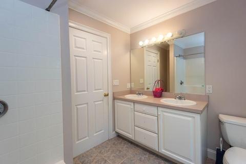 1 Longfellow St, Danvers, MA 01923 photo 42