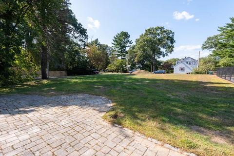 1 Longfellow St, Danvers, MA 01923 photo 7