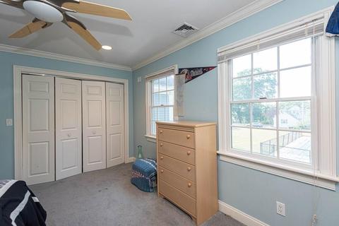 1 Longfellow St, Danvers, MA 01923 photo 39