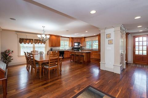1 Longfellow St, Danvers, MA 01923 photo 9
