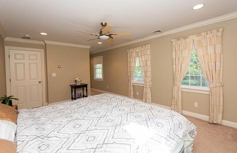 1 Longfellow St, Danvers, MA 01923 photo 35