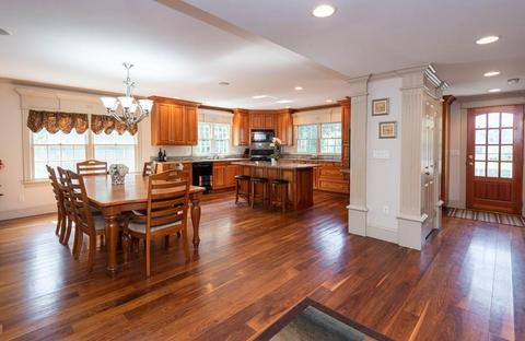1 Longfellow St, Danvers, MA 01923 photo 11