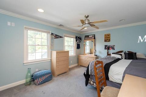1 Longfellow St, Danvers, MA 01923 photo 40