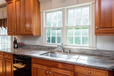 1 Longfellow St, Danvers, MA 01923 photo 19