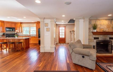 1 Longfellow St, Danvers, MA 01923 photo 13
