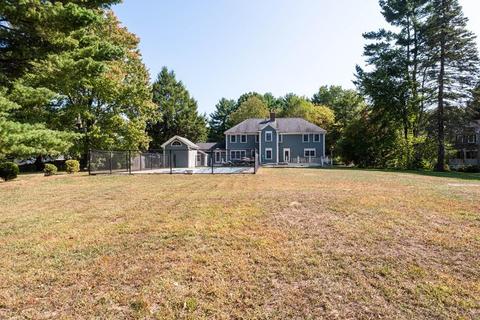 1 Longfellow St, Danvers, MA 01923 photo 3