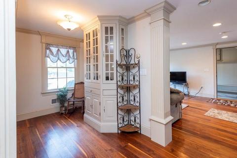 1 Longfellow St, Danvers, MA 01923 photo 24
