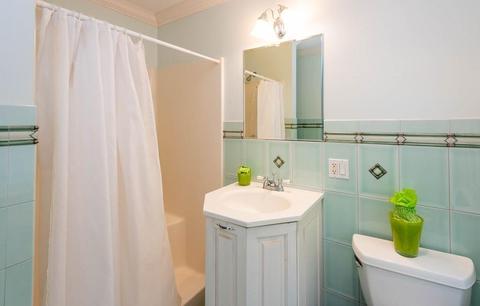 1 Longfellow St, Danvers, MA 01923 photo 36