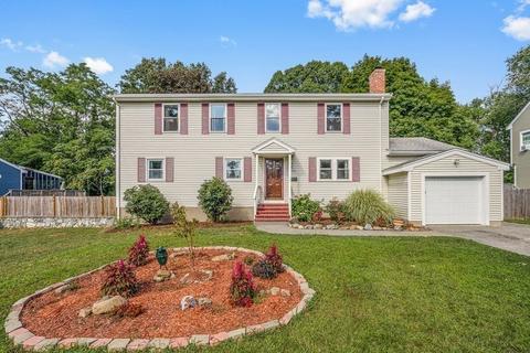358 Ash St, Reading, MA 01867 photo 32