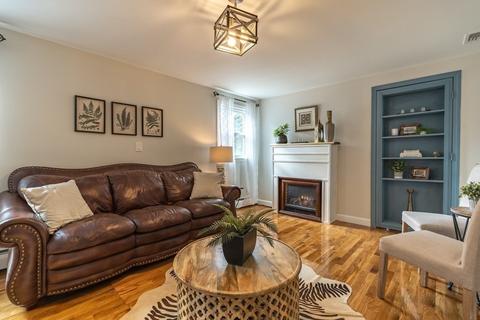358 Ash St, Reading, MA 01867 photo 1