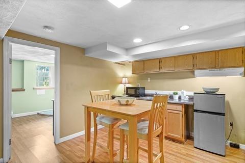 358 Ash St, Reading, MA 01867 photo 27