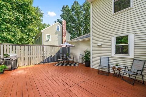 358 Ash St, Reading, MA 01867 photo 34