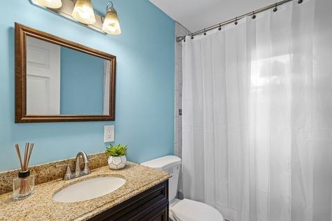 358 Ash St, Reading, MA 01867 photo 31