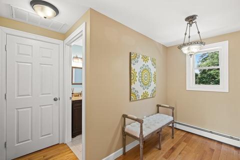 358 Ash St, Reading, MA 01867 photo 24