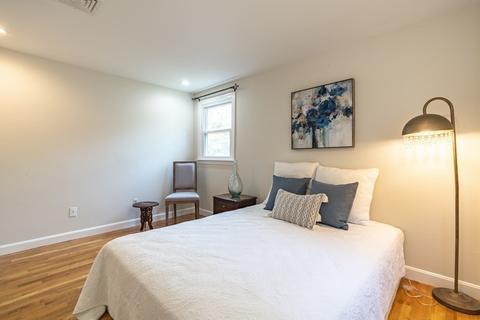 358 Ash St, Reading, MA 01867 photo 15