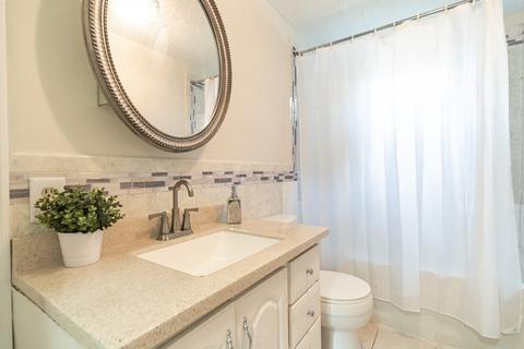 358 Ash St, Reading, MA 01867 photo 29