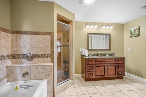 358 Ash St, Reading, MA 01867 photo 20