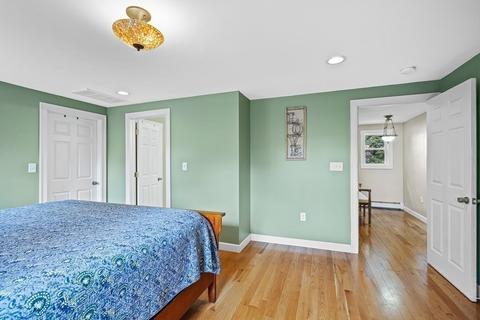 358 Ash St, Reading, MA 01867 photo 18
