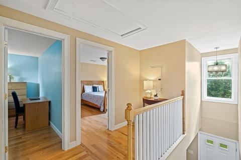 358 Ash St, Reading, MA 01867 photo 16