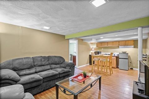 358 Ash St, Reading, MA 01867 photo 26