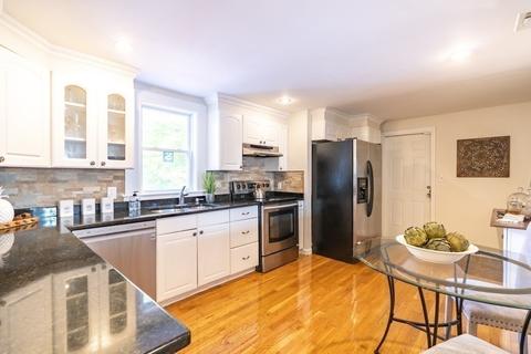 358 Ash St, Reading, MA 01867 photo 6