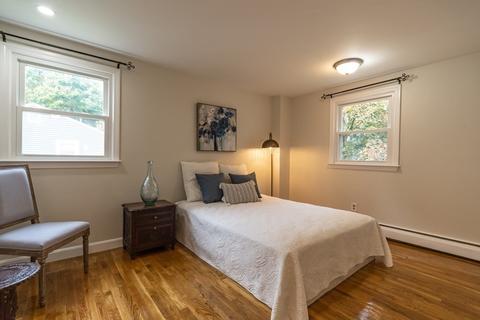 358 Ash St, Reading, MA 01867 photo 14