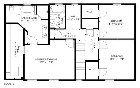 358 Ash St, Reading, MA 01867 photo 38