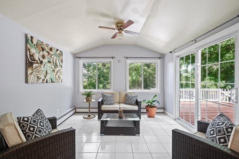 358 Ash St, Reading, MA 01867 photo 12