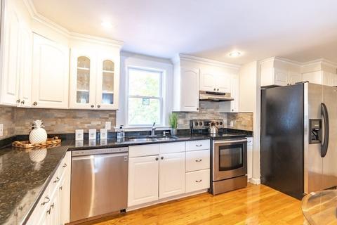 358 Ash St, Reading, MA 01867 photo 7