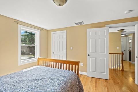 358 Ash St, Reading, MA 01867 photo 23