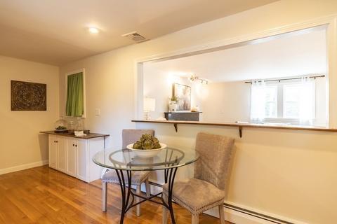 358 Ash St, Reading, MA 01867 photo 9