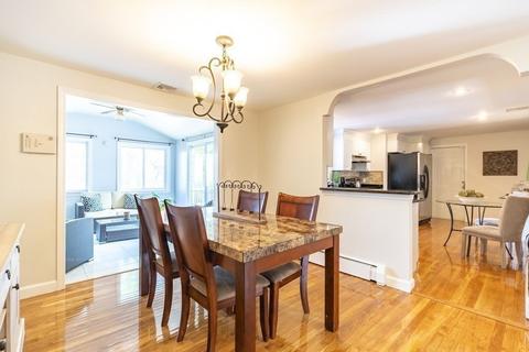 358 Ash St, Reading, MA 01867 photo 10