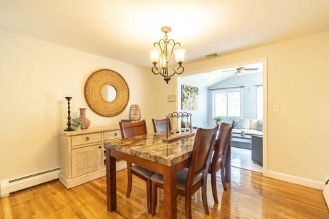 358 Ash St, Reading, MA 01867 photo 11