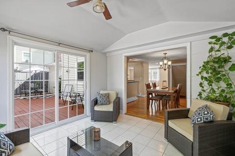 358 Ash St, Reading, MA 01867 photo 13