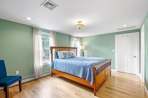 358 Ash St, Reading, MA 01867 photo 17