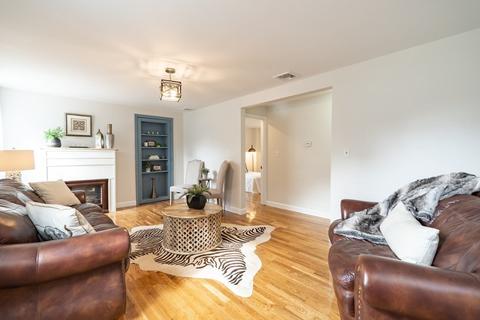 358 Ash St, Reading, MA 01867 photo 3