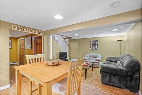 358 Ash St, Reading, MA 01867 photo 28