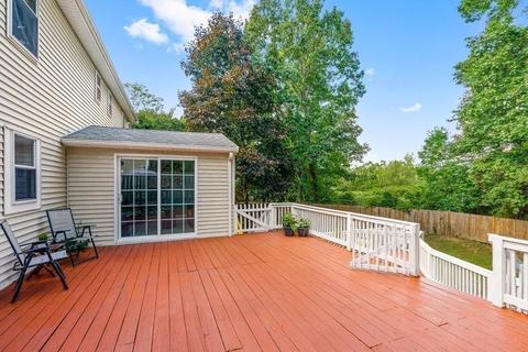 358 Ash St, Reading, MA 01867 photo 35