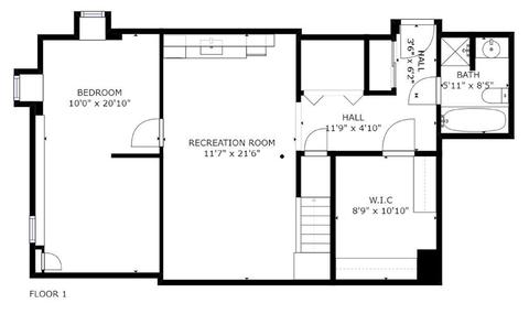 358 Ash St, Reading, MA 01867 photo 36