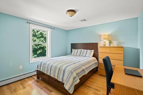 358 Ash St, Reading, MA 01867 photo 21