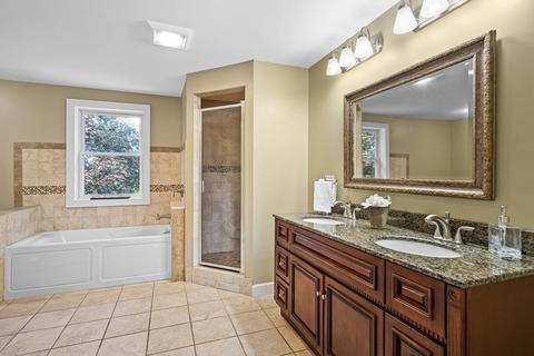 358 Ash St, Reading, MA 01867 photo 19