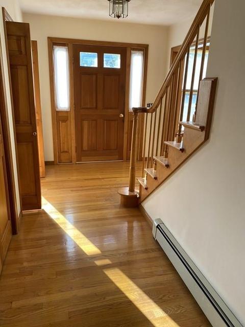 4 Thomas Cir, Stoneham, MA 02180 photo 16