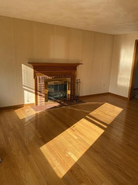 4 Thomas Cir, Stoneham, MA 02180 photo 14