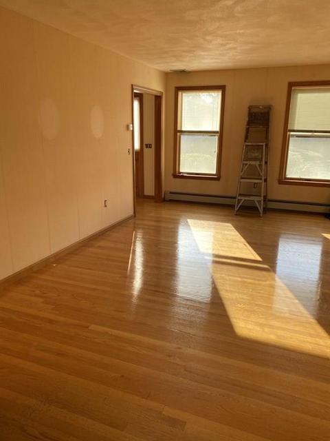 4 Thomas Cir, Stoneham, MA 02180 photo 13