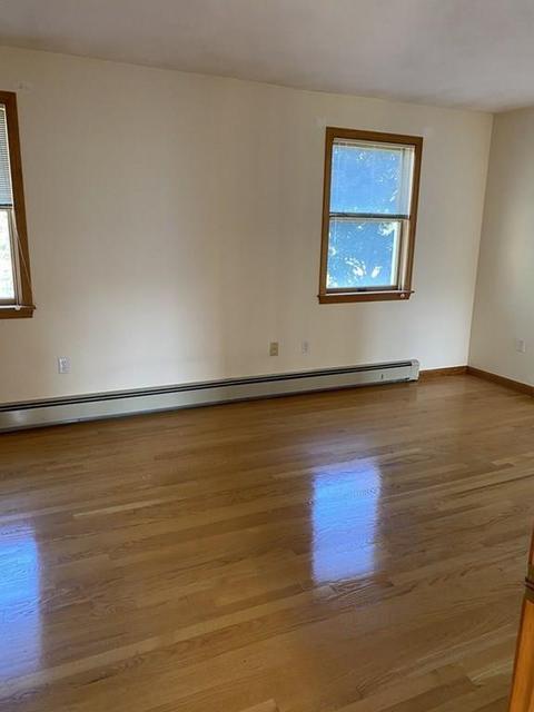 4 Thomas Cir, Stoneham, MA 02180 photo 11