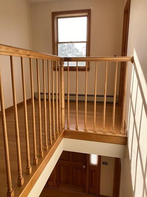 4 Thomas Cir, Stoneham, MA 02180 photo 12