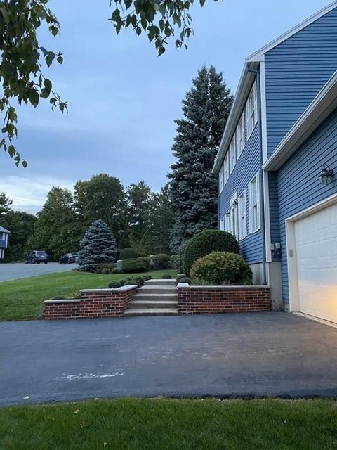 4 Thomas Cir, Stoneham, MA 02180 photo 7