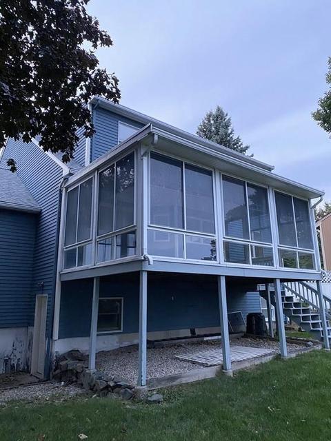 4 Thomas Cir, Stoneham, MA 02180 photo 6