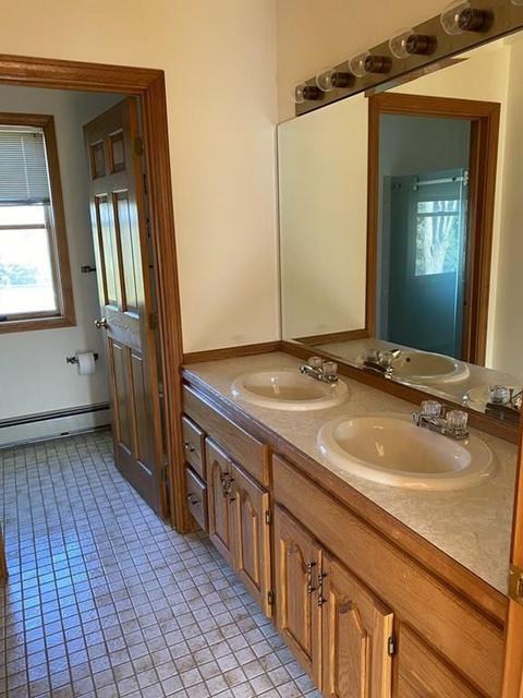 4 Thomas Cir, Stoneham, MA 02180 photo 10
