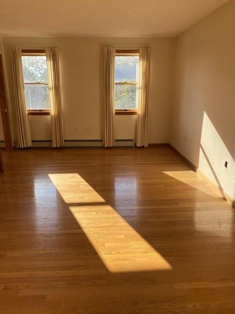 4 Thomas Cir, Stoneham, MA 02180 photo 9